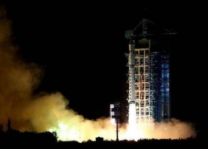 首飛成功！SpaceX 開啟商業(yè)載人航天新時代